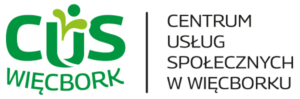 cus_wiecbork