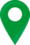 mapmarker