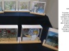 356399306_10227897708405780_2130108878005597818_n