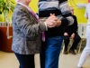 DSC_0470 (2)