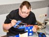 DSC_0023