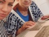 FaceApp_1649315418714-001