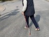 IMG_4184-001