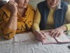 IMG_20230307_095549954