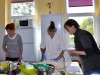 dsc_0355