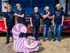 DSC_9214