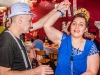 DSC_0324 (2)