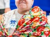 DSC_1415