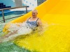 DSC_0044