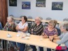 IMG-20240918-WA0008