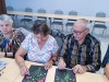 IMG-20240918-WA0031