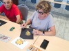 IMG-20240918-WA0048