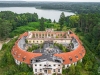 DJI_0164-DNG_DxO_DeepPRIMEXD