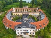 DJI_0171