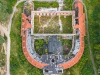 DJI_0175