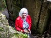 DSC_5541