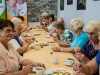 DSC_0597-001