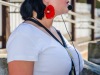 DSC_0022