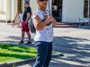 DSC_0057