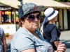 DSC_0157