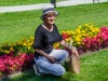 DSC_0186