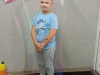 IMG_20210824_112837