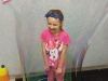 IMG_20210824_113005
