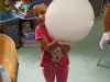 IMG_20210824_114028