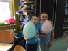 IMG_20210824_114148