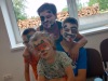 IMG-20220706-WA0004