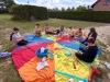 IMG-20220706-WA0037