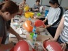 IMG-20220706-WA0046