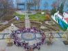 DJI_0983