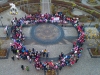 DJI_0988