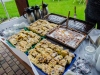 DSC_0278