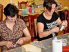 decoupage-14