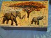 decoupage-31