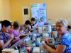 decoupage-5