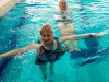 IMG_20220321_104458