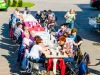 DSC_0111