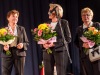 DSC_0269