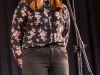 DSC_0316