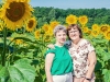 eqwedqasdqwe2