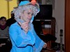 dsc_0195