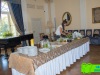DSC_0570_edited