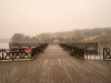 DSC_0127hvhjkl