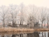 DSC_0127mnbv