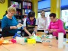 dsc_0452