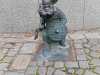 IMG-20251117-WA0000