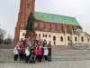 IMG-20251117-WA0001